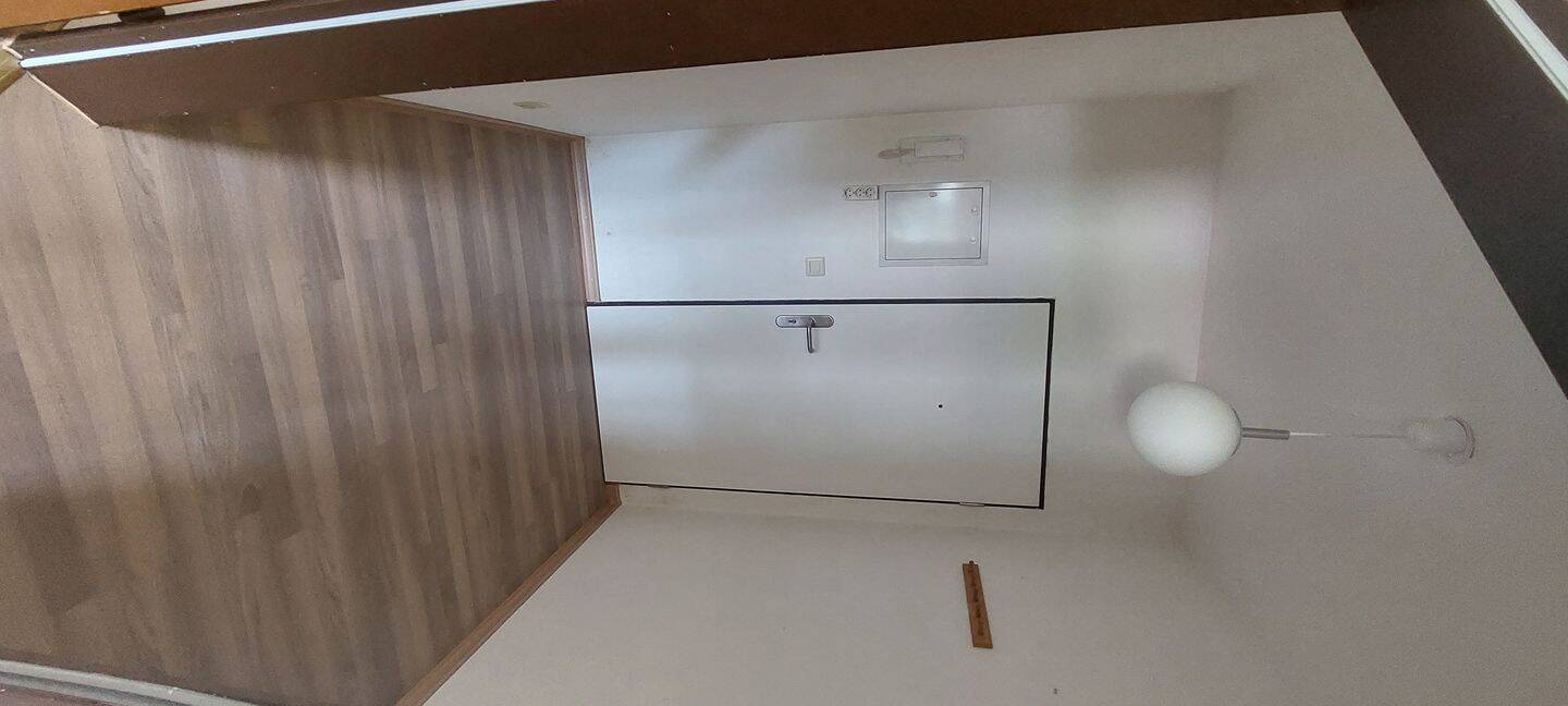 Mietwohnung, 2 Zimmer, 53 m², in Bonn, 53125 Bonn