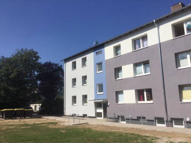 Perfekt für uns: zentrale 3,5-Zimmer-Wohnung, 33605 Bielefeld (Sieker Stieghorst)