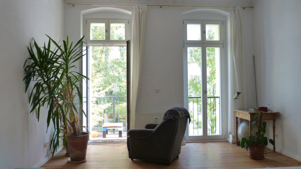 image-72475983