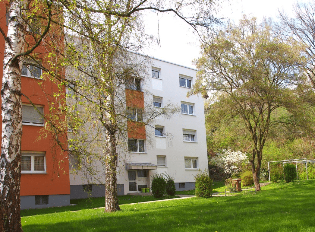 Beziehe deine neue Wohnung noch nächsten Monat!, 73776 Altbach