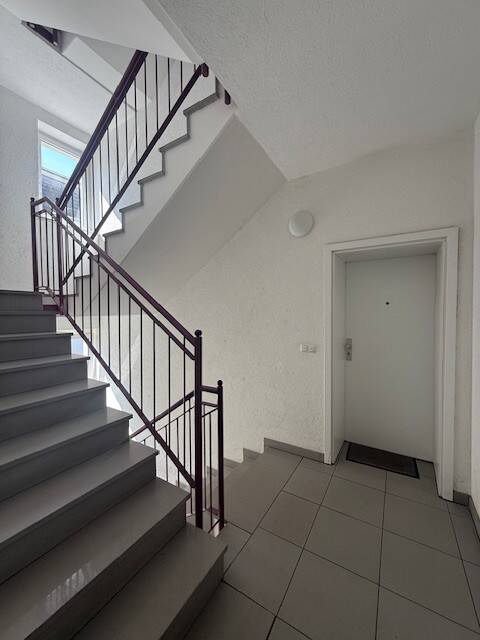 Wunderschöne 3Raum-Wohnung im Fancy Stadtteil Leipzig-Lindenau, 4177 Leipzig (Altlindenau Lindenau)