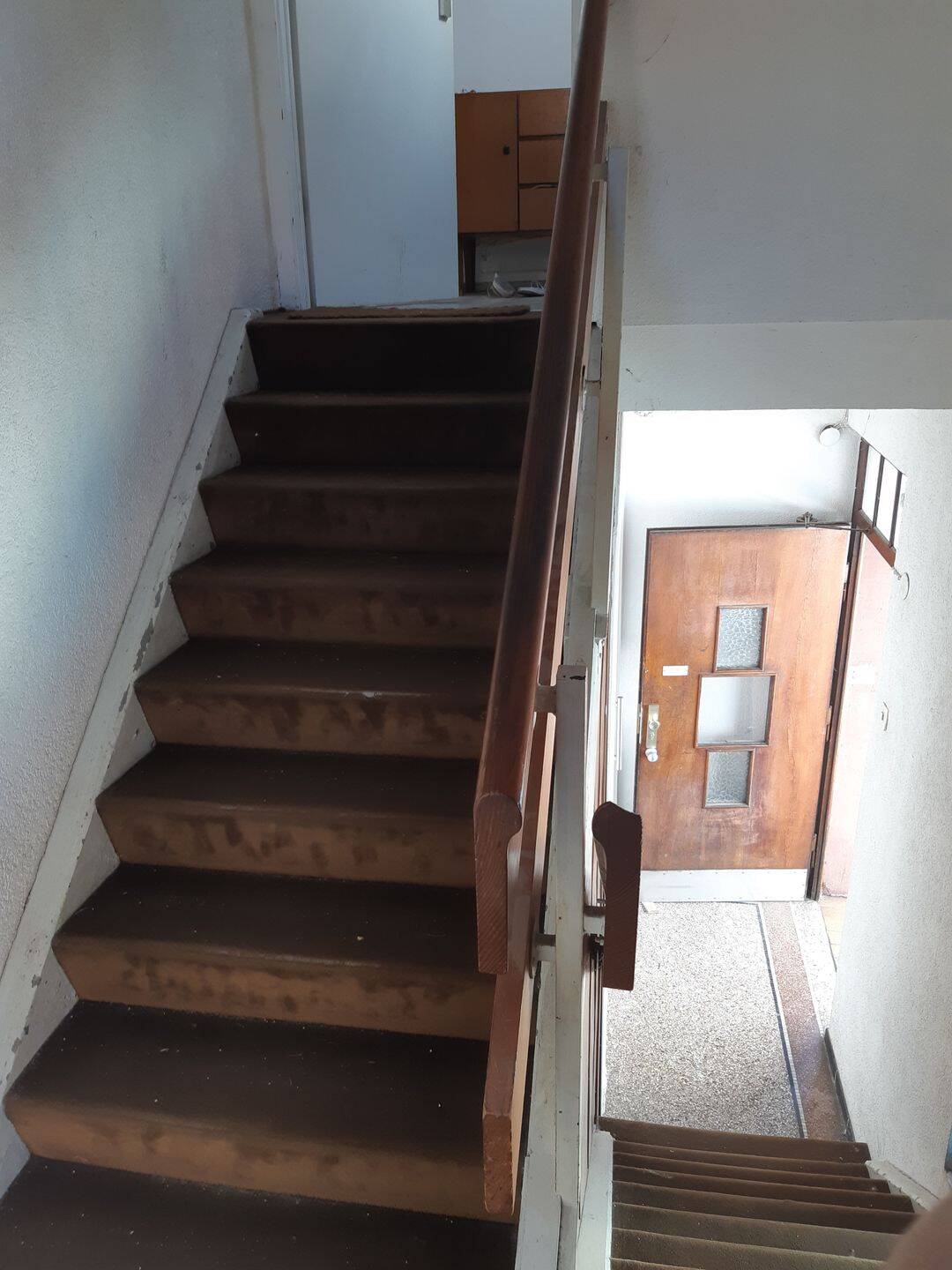 590€ – 30 m²/120m² – 1.5 Zi. WG Zimmer müsste zum 01.09.2026 bezogen werden, 69124 Heidelberg (Kirchheim Pfaffengrund)
