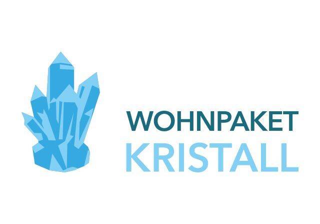 WBG – 2-RWE – Nachmieter gesucht!, 14770 Brandenburg an der Havel (Altstadt Nord)
