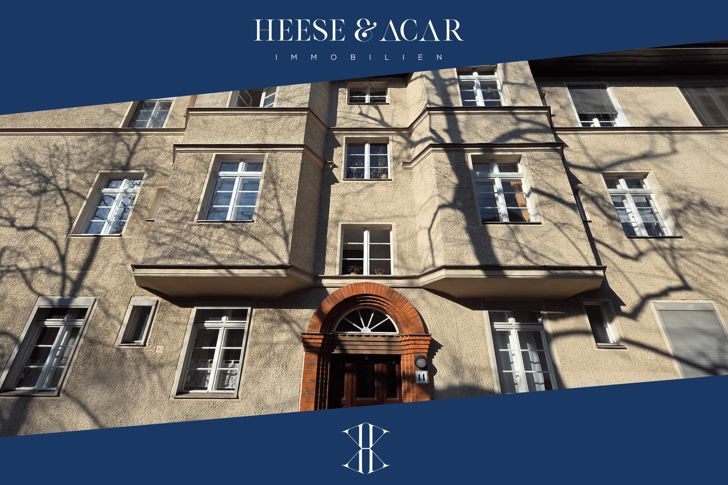 Helle Dachgeschosswohnung mit unausgebautem Spitzboden in ruhiger Lage von Steglitz, 12163 Berlin (Steglitz-Zehlendorf Friedenau Steglitz)