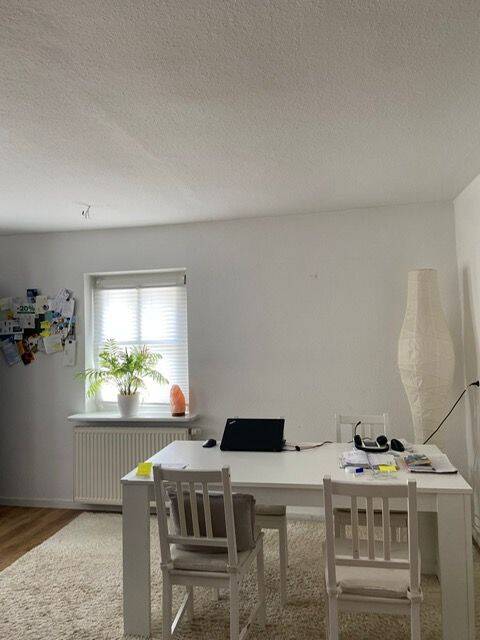 image-72741252