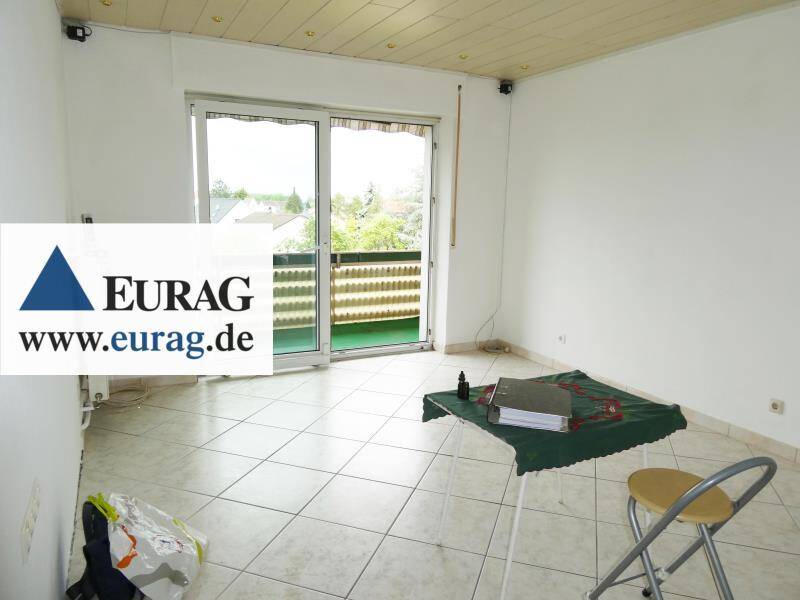 image-72671762