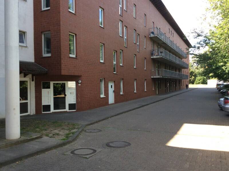 image-72562871