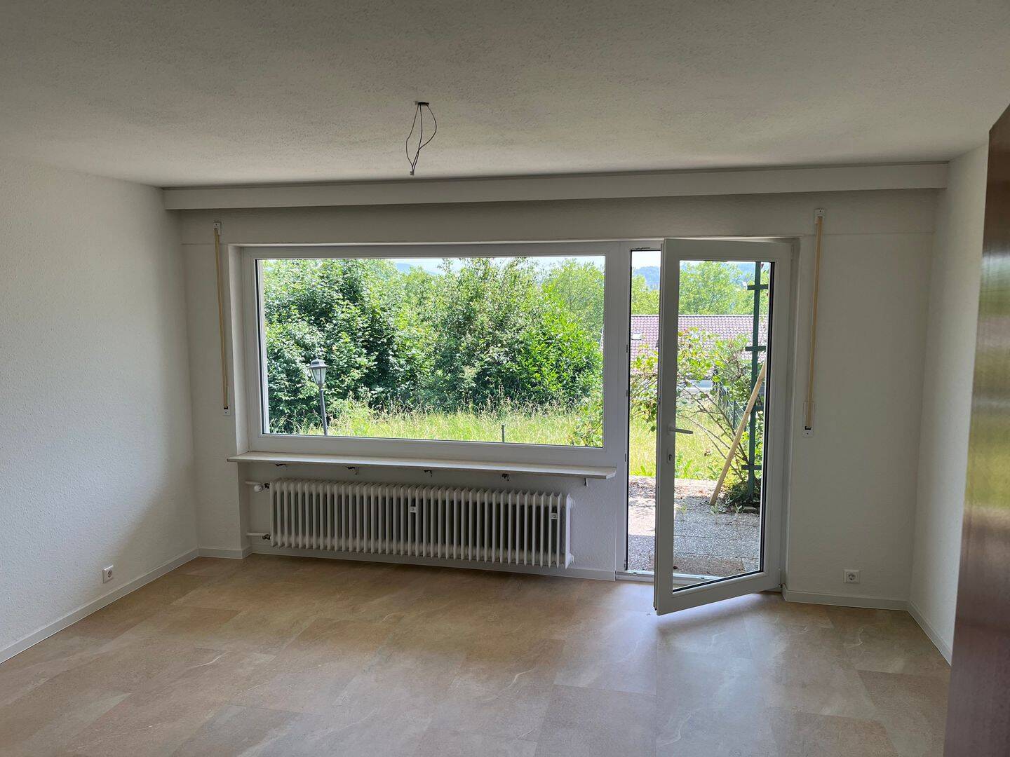 Mietwohnung, 2 Zimmer, 45 m², in Bad Säckingen, 79713 Bad Säckingen