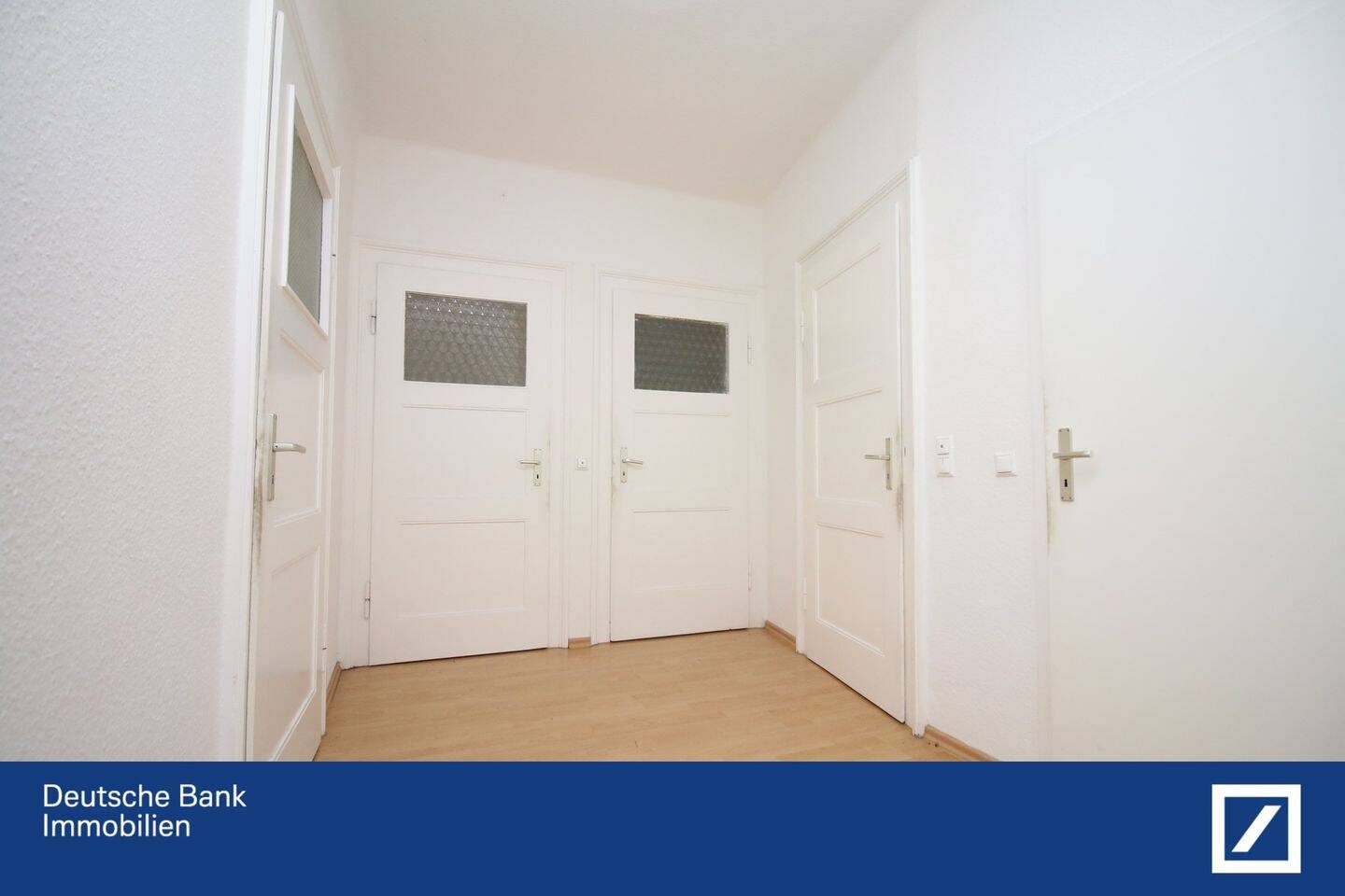 Großzügige Familienwohnung am Waldrand., 9439 Amtsberg