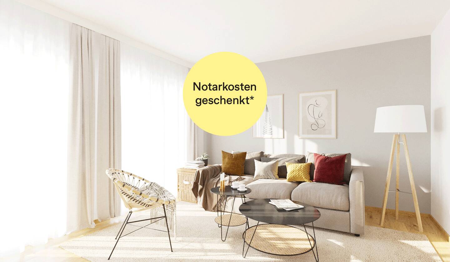 Reihenendhaus mit 5 Zimmer für Ihr Wohnglück, 42489 Wülfrath