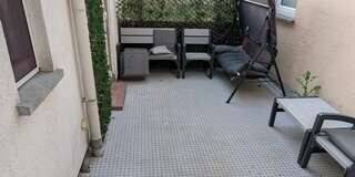 image-72793493