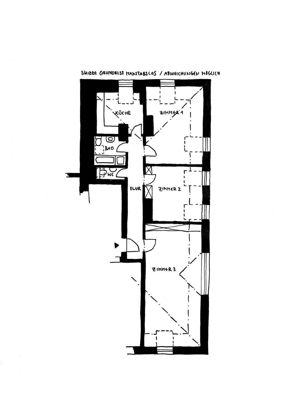 image-72575832
