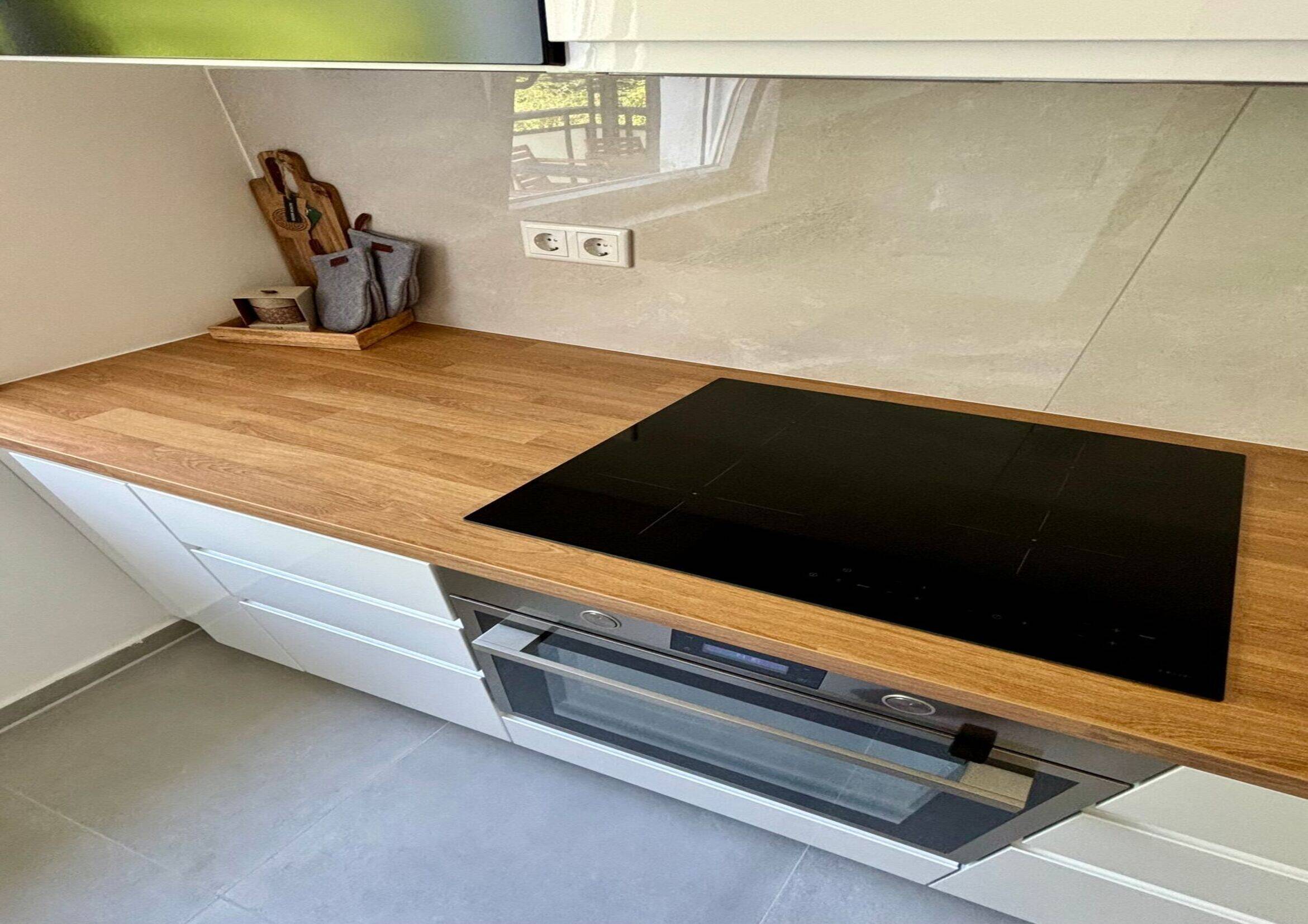 Mietwohnung, 1 Zimmer, 35 m², in Eggenfelden, 84307 Eggenfelden