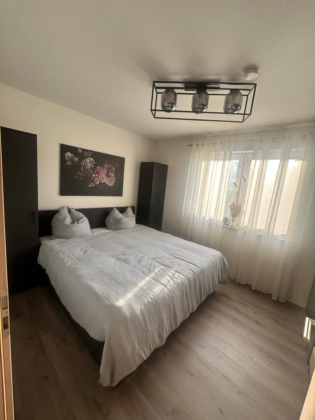 2 Zi-Wohnung in Neubauzustand, 75181 Pforzheim