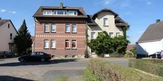 Wohnen im historischen Klinker-Backsteingebäude in Niedervellmar, 34246 Vellmar (Hof Mondschirm)