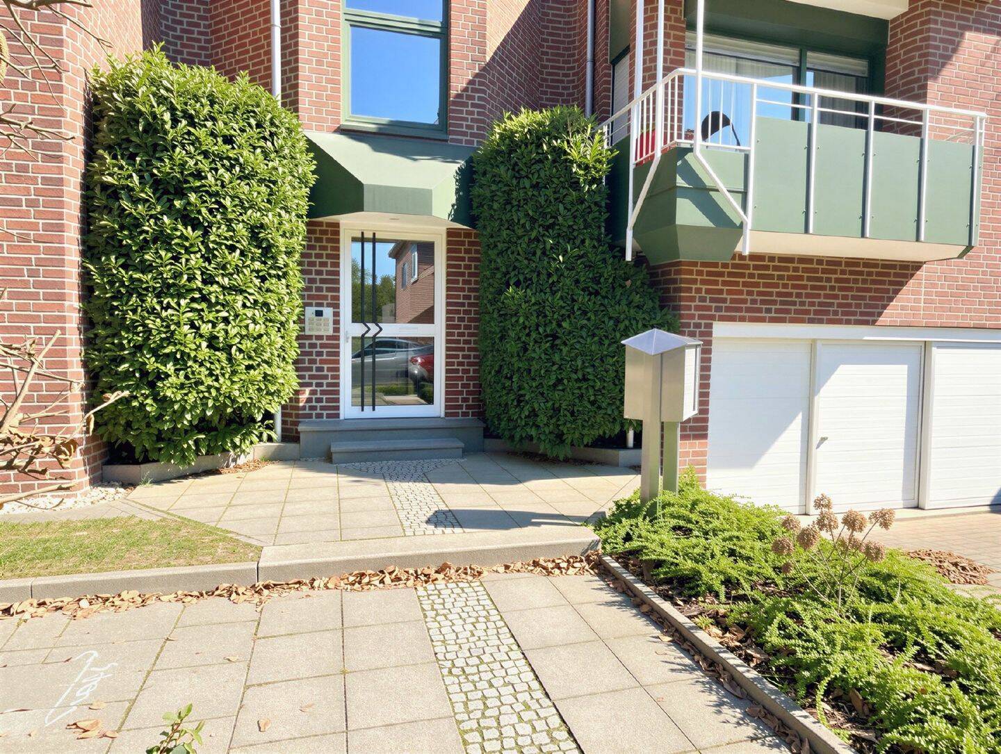 Wohnen im Geistviertel. Geschützter Balkon, neue Fenster, Stellplatz., 48153 Münster (Berg Fidel Centrum Geist)