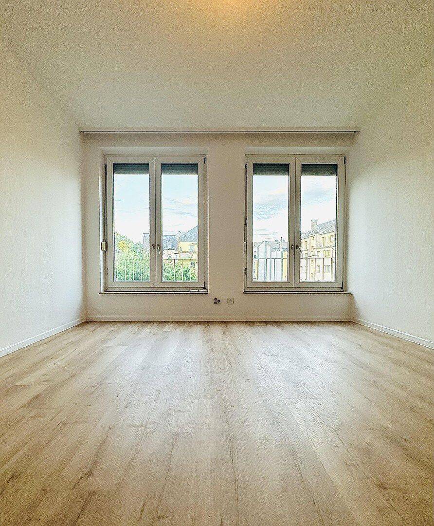 Rendite und Geschichte vereint !, 42275 Wuppertal (Barmen)