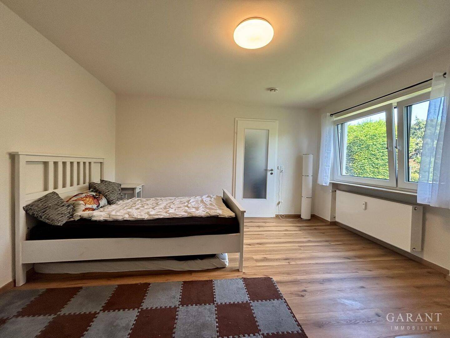 Hochwertig kernsanierte 1 Zimmer-Wohnung in gefragter Wohnlage!, 70619 Stuttgart (Heumaden Lederberg Riedenberg Sillenbuch)
