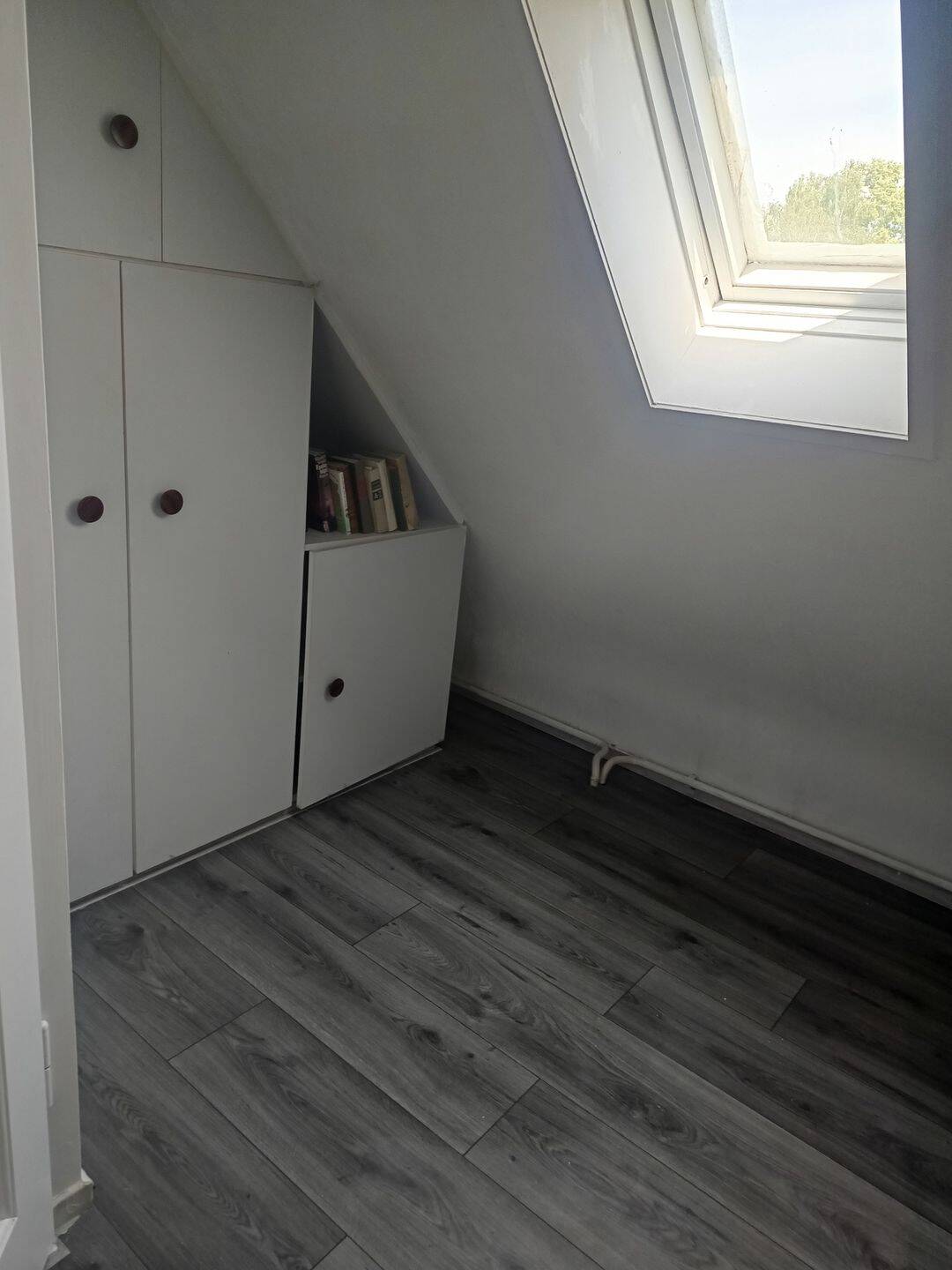 Wohnung zu vermieten, 30823 Garbsen