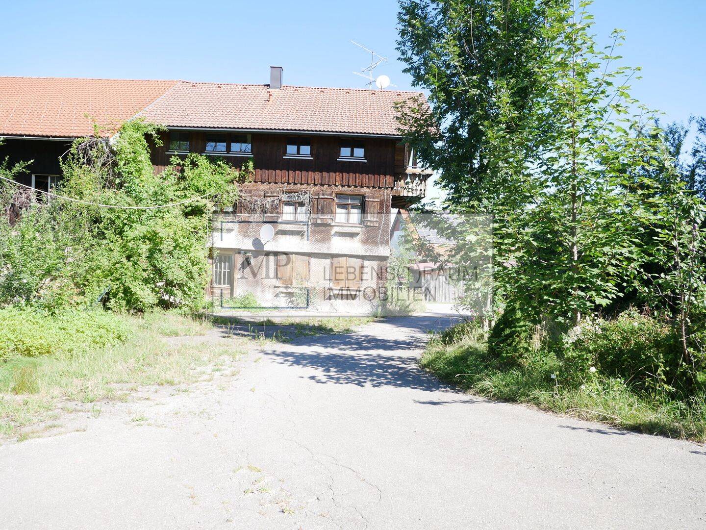 Das Allgäu vor der Haustür !, 88161 Lindenberg i. Allgäu