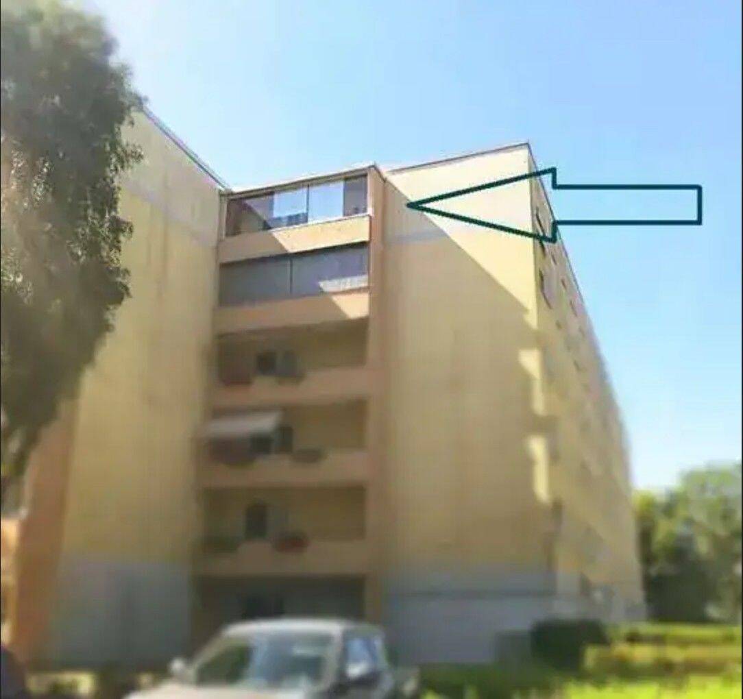 Hell & Gemütlich: 3-Zimmer-Wohnung in Strausberg (Annatal) mit EBK & Stellplatz, 15344 Strausberg