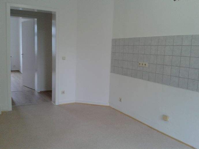 image-72658325