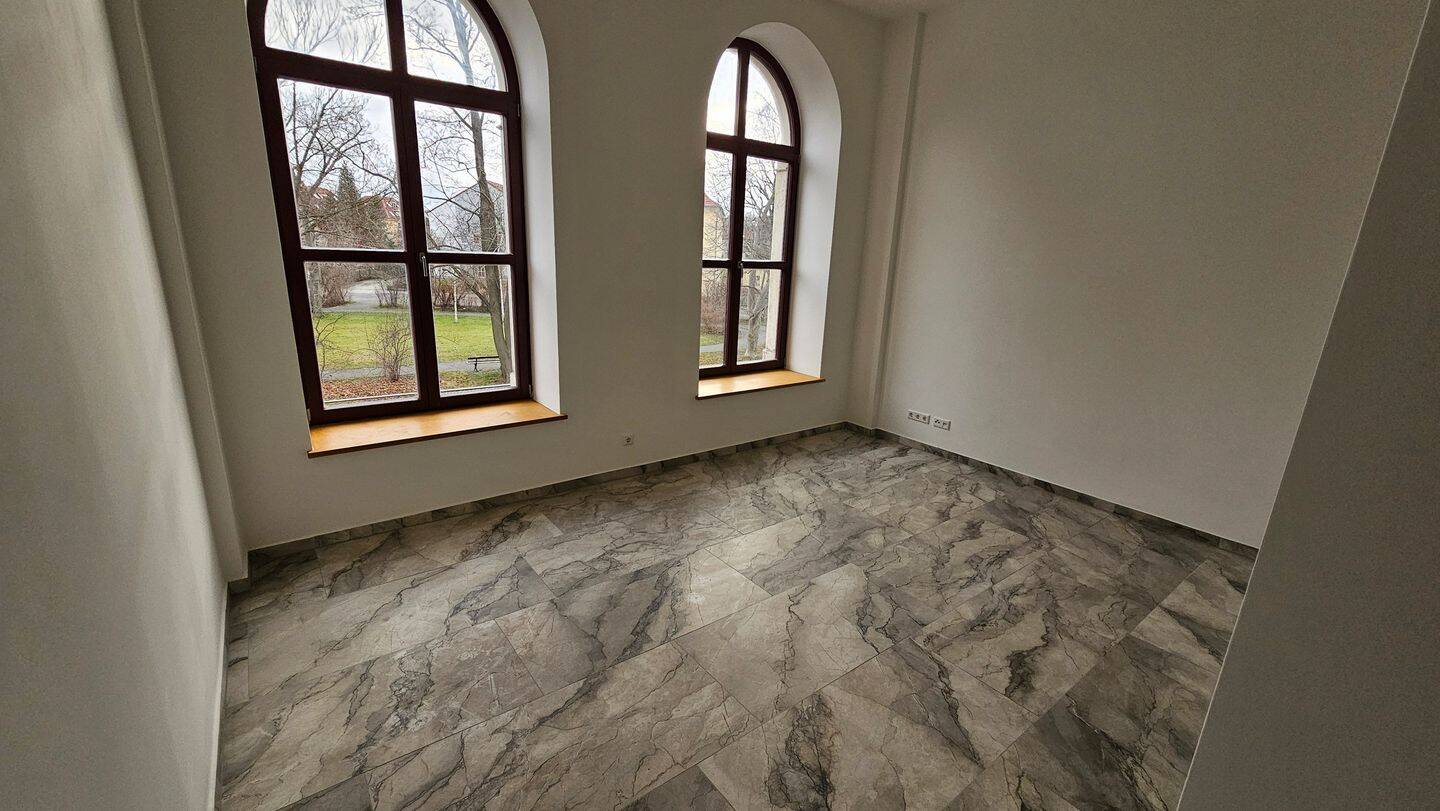 2,5 – Raum-Maisonette Wohnung im 1. & 2. OG!, 1259 Dresden (Großzschachwitz Kleinzschachwitz Leuben Lockwitz Niedersedlitz)