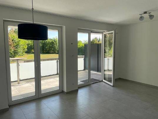Moderne 2 Zimmerwohnung in Top-Lage, 36037 Fulda