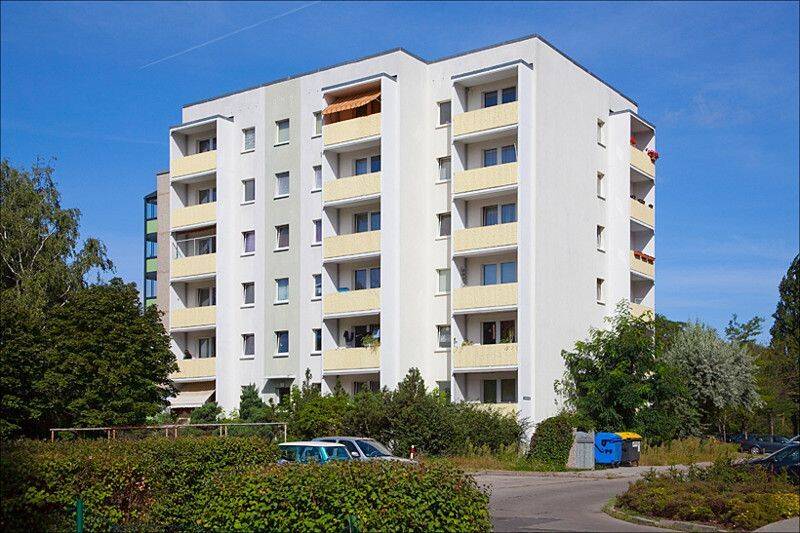 Noch auf der Suche? Sein Sie hier Zuhause!, 14478 Potsdam (Industriegelände Schlaatz Teltower Vorstadt Waldstadt I Waldstadt II)