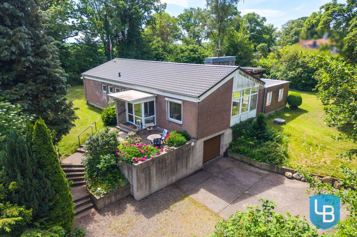 Haus in Lensahn, 23738 Lensahn