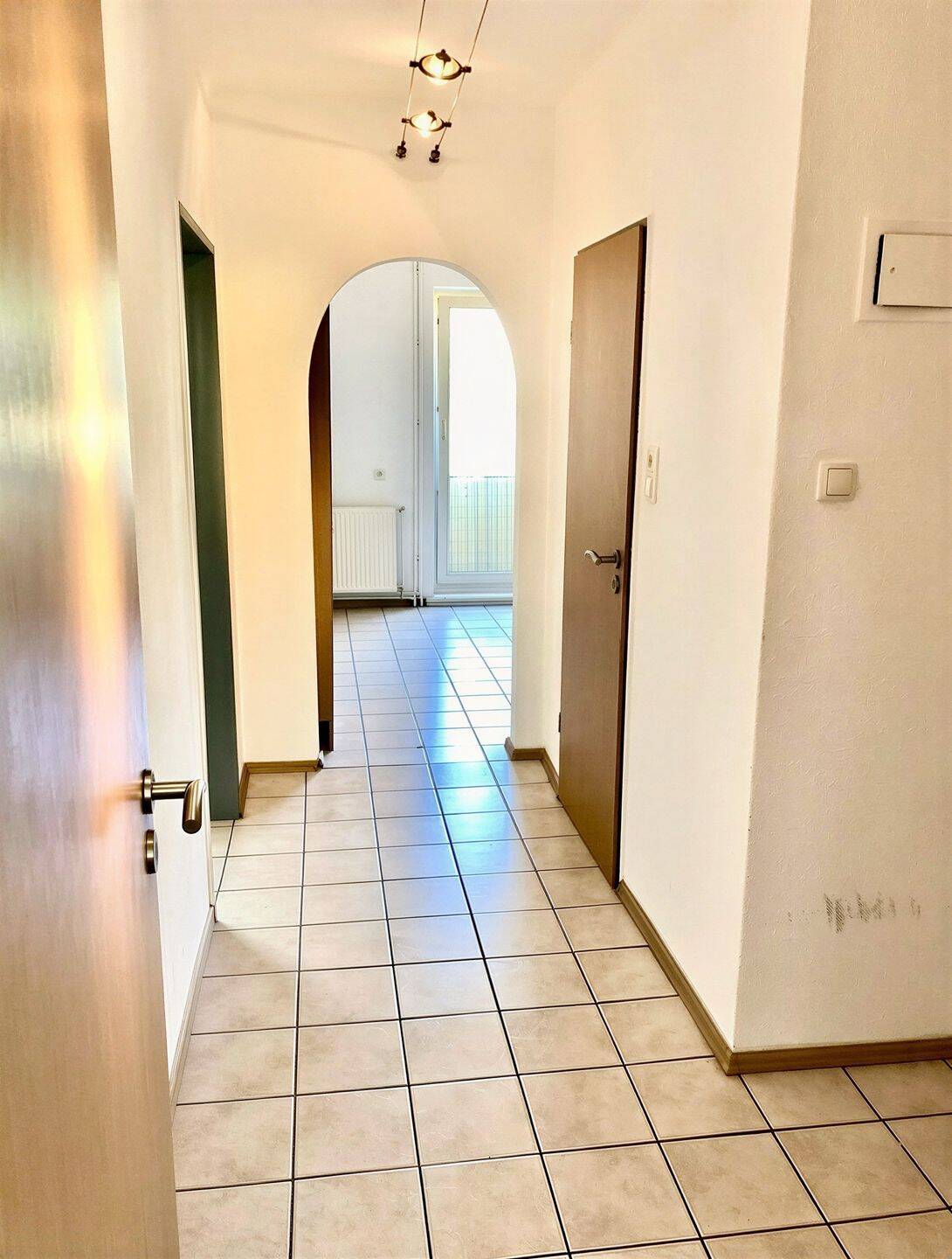 Helle 3 Zimmer Wohnung in der Neustadt (auch WG geeignet), 28199 Bremen (Alte Neustadt Hohentor Neuenland Neustadt)