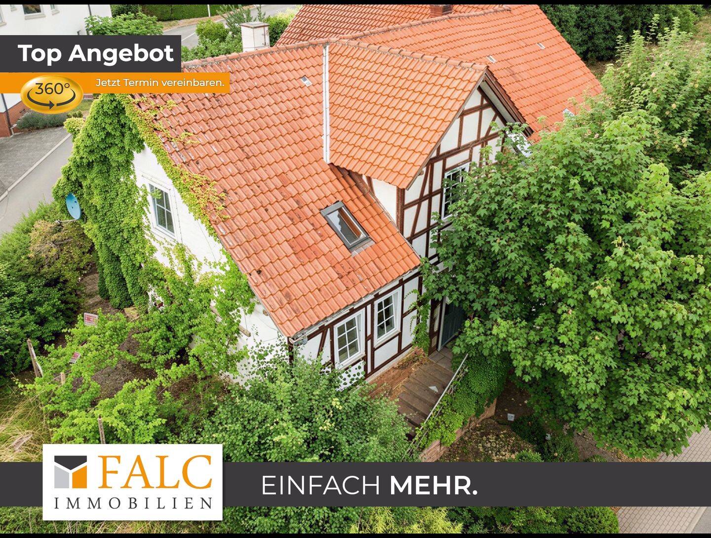 +++Einfamilienhaus in der Nähe des Edersees+++, 34513 Waldeck