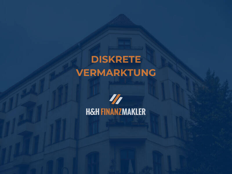 Nur Faktor ca. 12,95 (IST): Vollvermietetes Mehrfamilienhaus-Paket mit 9 Wohneinheiten und Stellplätzen in Gotha, 99867 Gotha