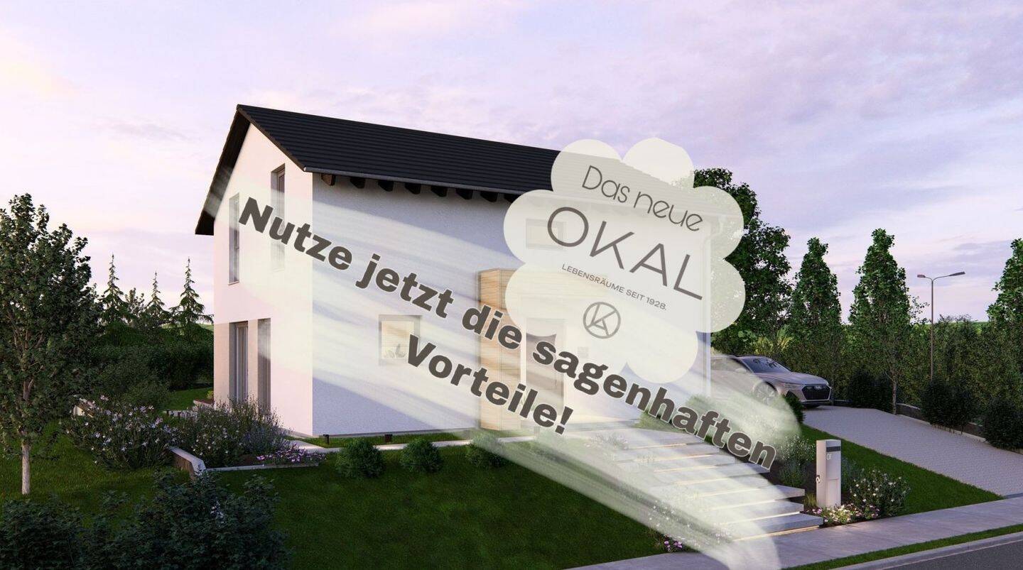 Das beste OKAL aller Zeiten., 37520 Osterode am Harz