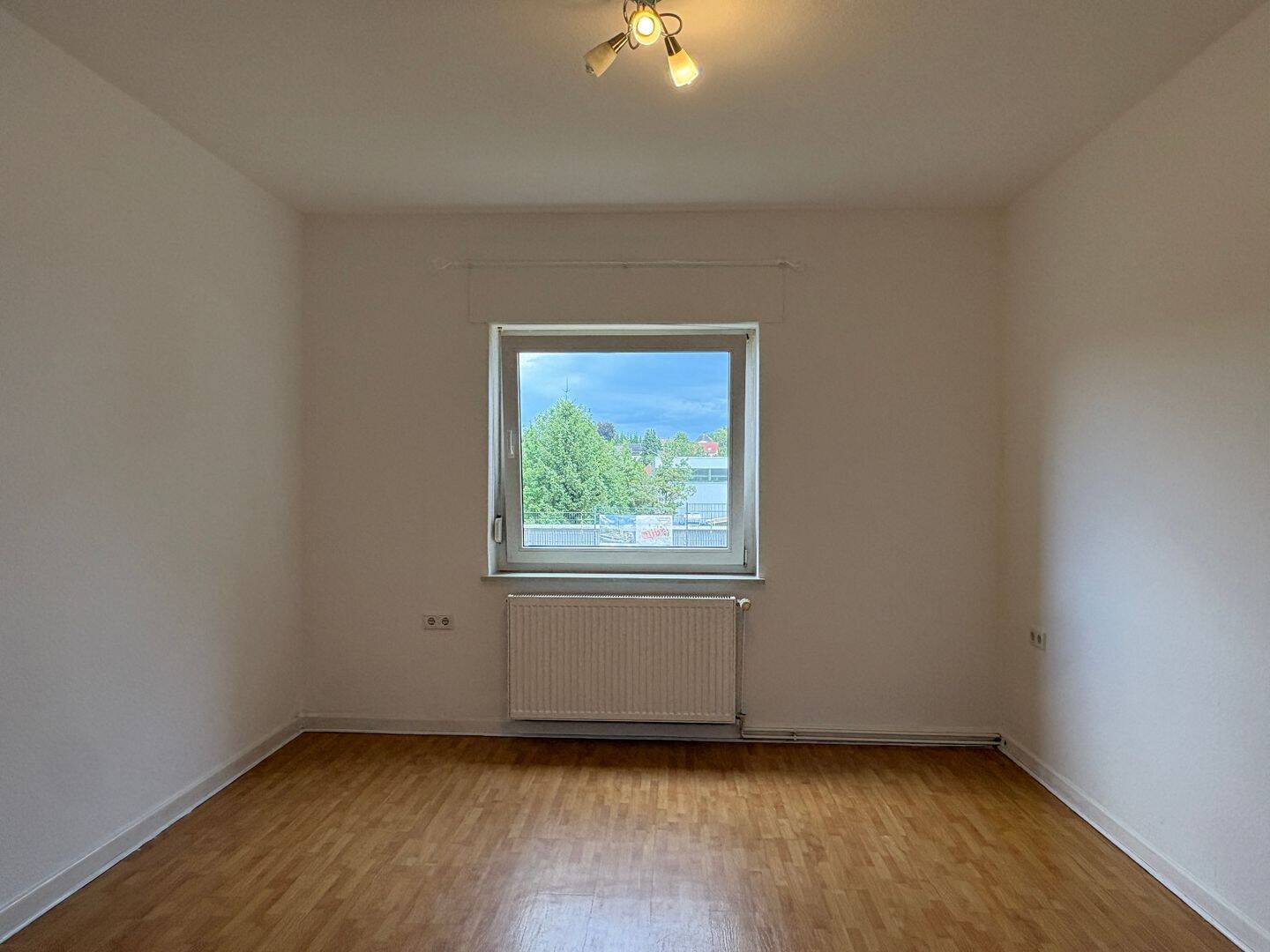 Tolle Erdgeschosswohnung in ruhiger Lage, 42897 Remscheid (Lennep)