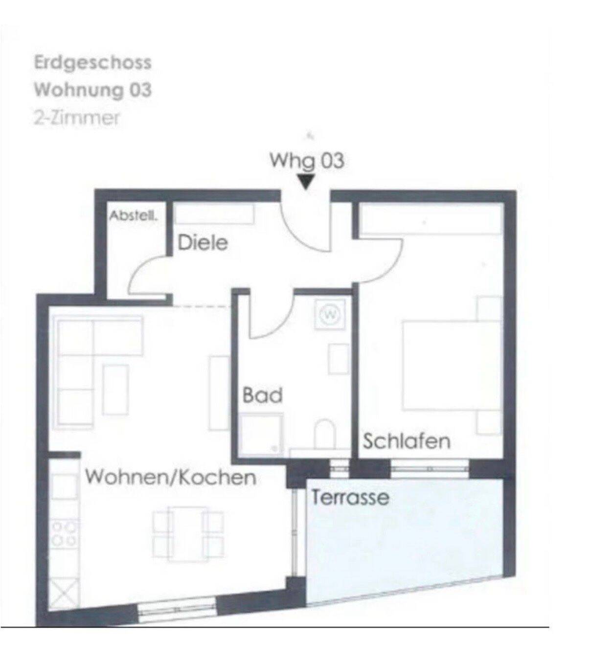image-72544473