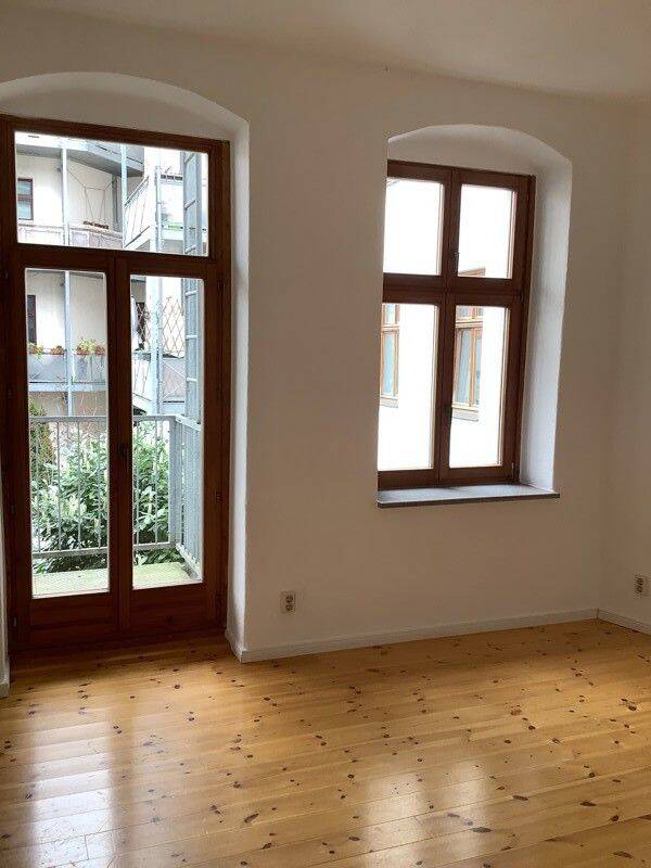 Gemütlichkeit gesucht?, 39108 Magdeburg (Altstadt Stadtfeld Ost)