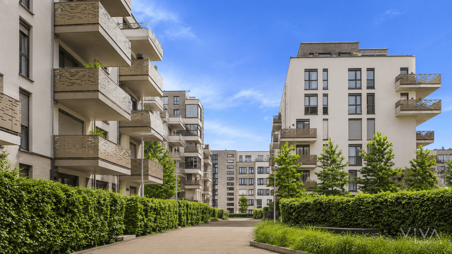 PREMIUM WOHNEN IN GRAFENTAL! 3,5 Zimmer, Ankleide Südbalkon, EBK plus TG-Stellplatz, 40235 Düsseldorf (Flingern Nord Flingern Süd Grafenberg)