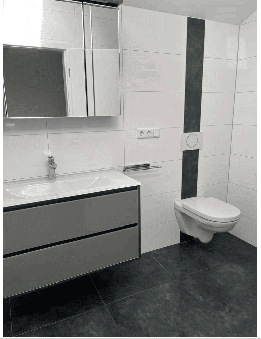 Zuhause mit viel Platz in Bad Schwalbach, 65307 Bad Schwalbach