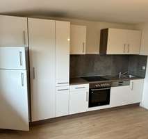Schöne 3-Zimmer-Wohnung in zentraler Lage, 49504 Lotte