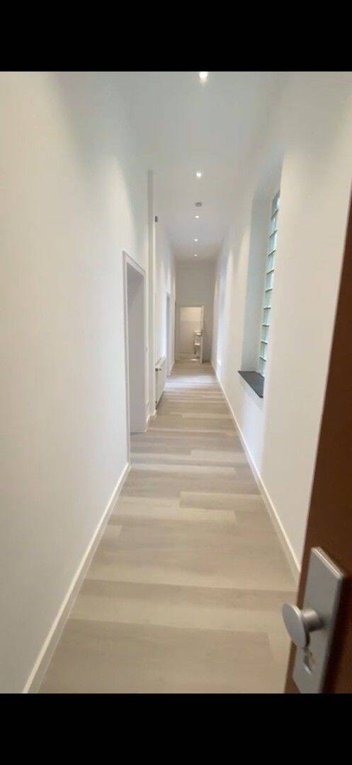 3 Zimmer Wohnung – Köln Rodenkirchen – Zentrale Lage, 50996 Köln (Rodenkirchen Hahnwald Marienburg Weiß)