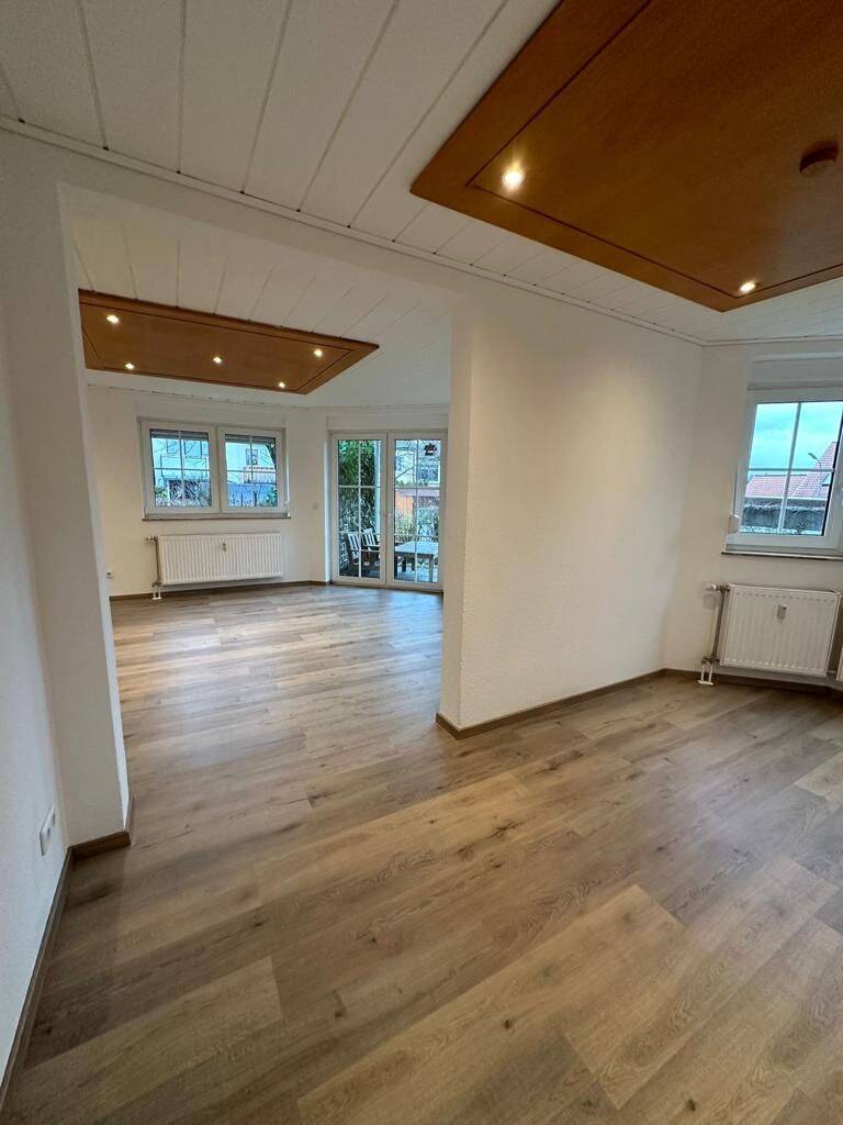 3,5-Zimmer-Wohnung in Toplage – Ihr neues Zuhause mit Wohlfühlgarantie, 95448 Bayreuth