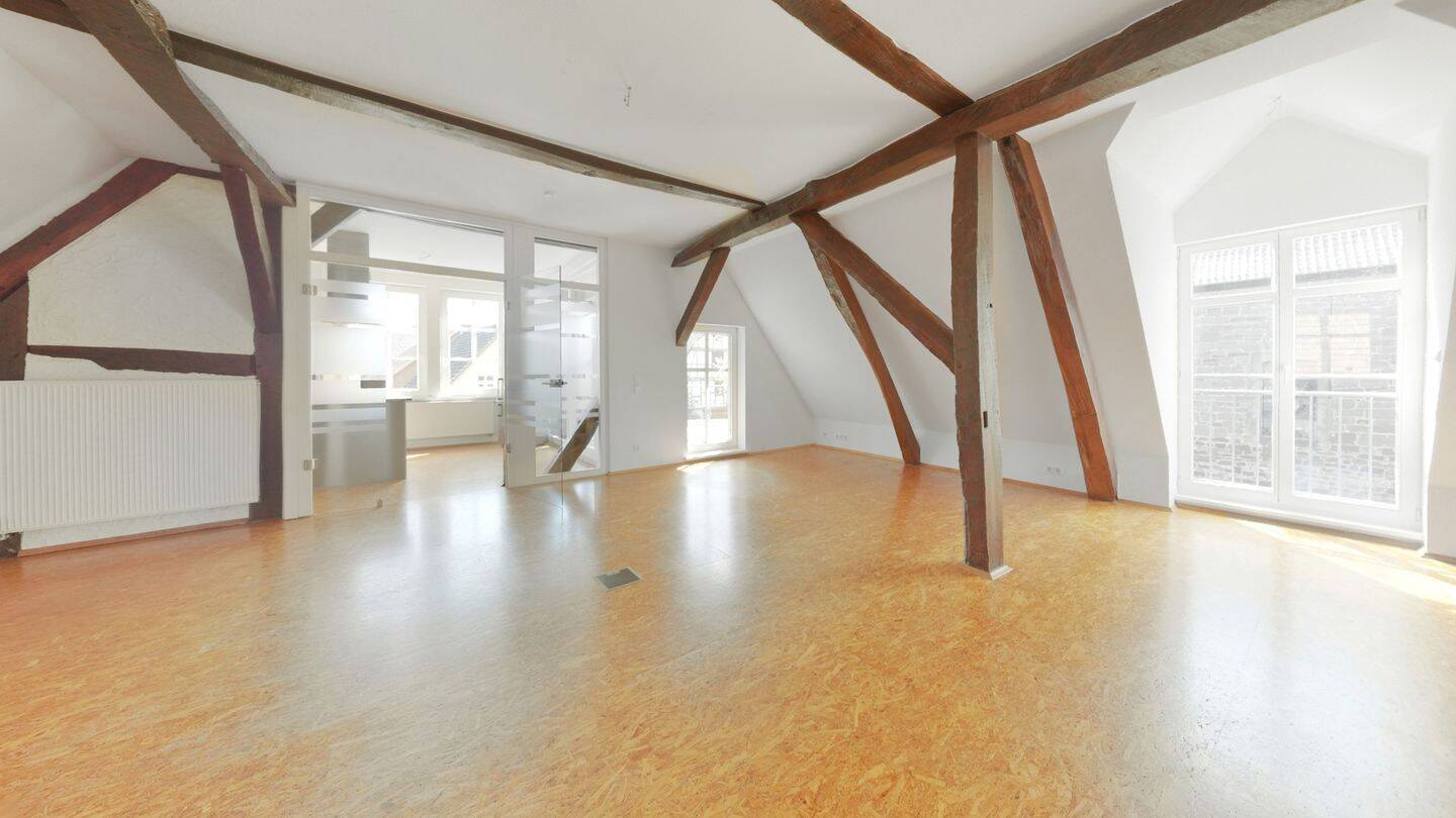 PROVISIONSFREI: Einfach nur WOW!, 34466 Wolfhagen