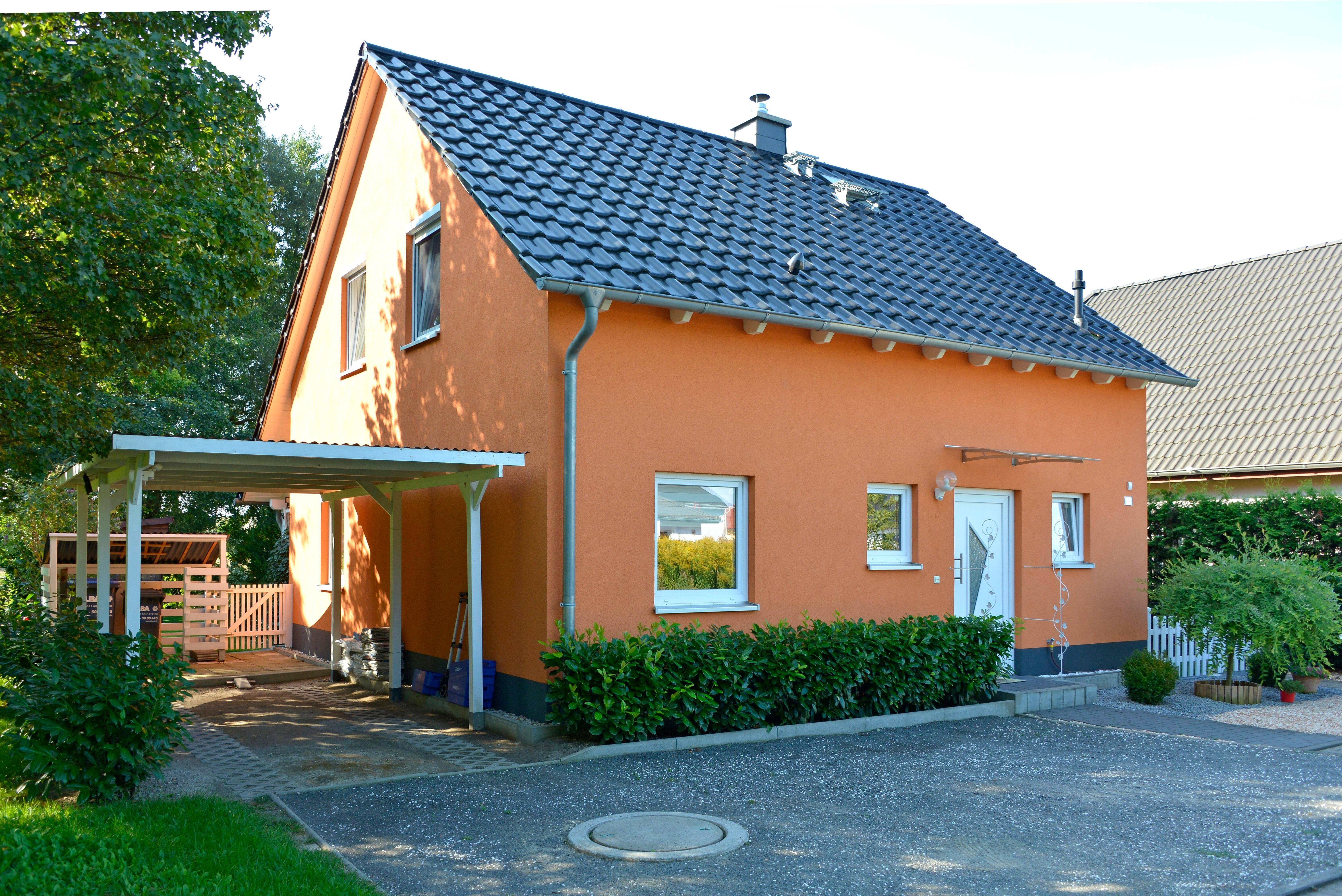 Grundstück EILENBURG im Preis enthalten / 5 Zimmer (als Vorschlag, gern auch mit IHREM Raum-Konzept)!, 4838 Eilenburg