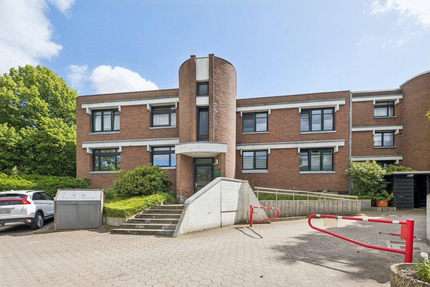 Ein Zuhause voller Möglichkeiten, 21502 Geesthacht