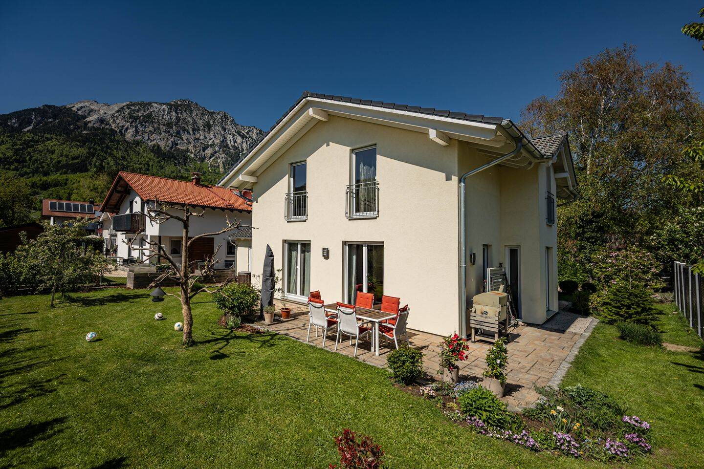 image-72585957