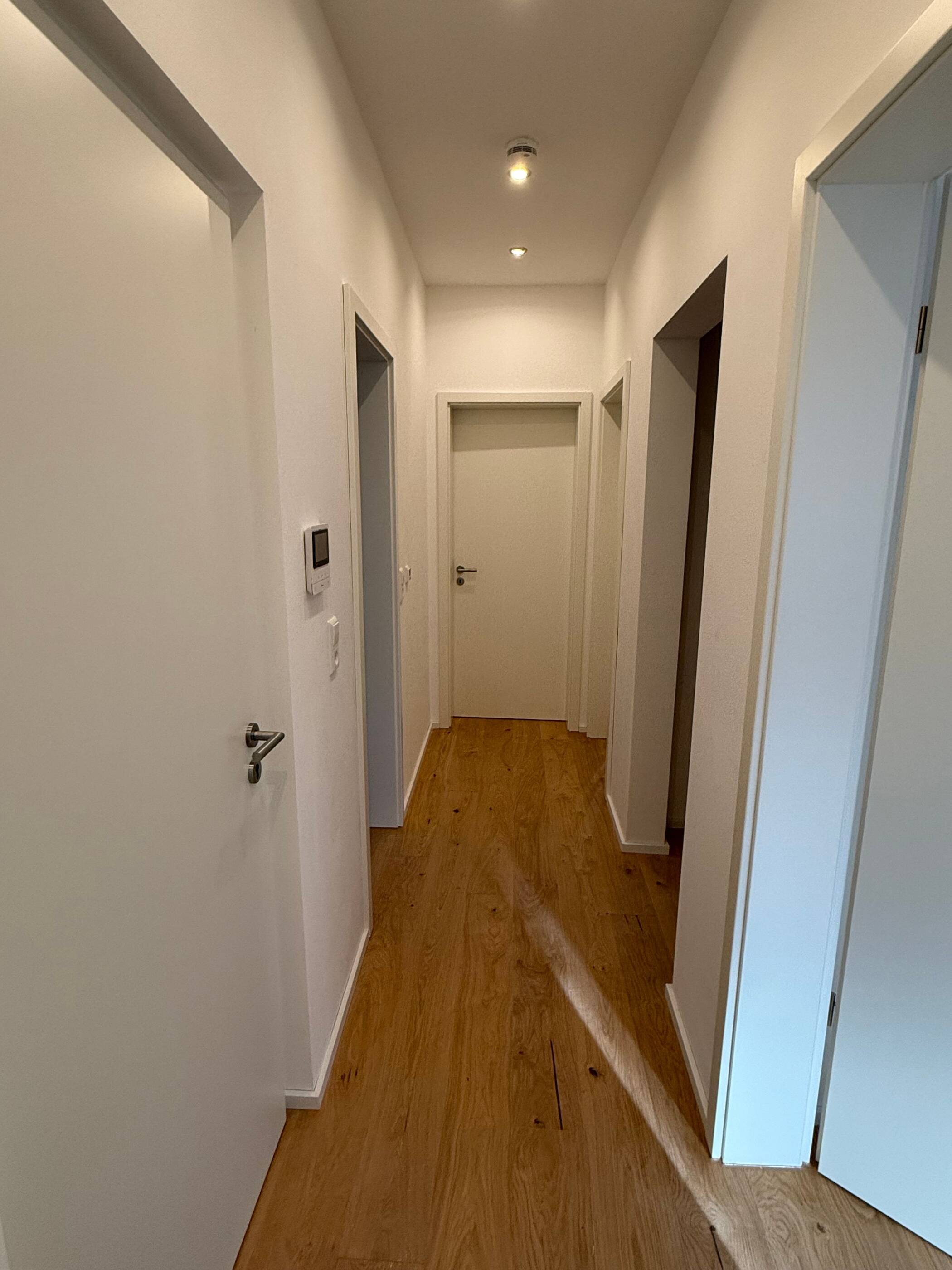 Mietwohnung, 2,5 Zimmer, 70 m², in Ulm, 89077 Ulm (Söflingen Weststadt)