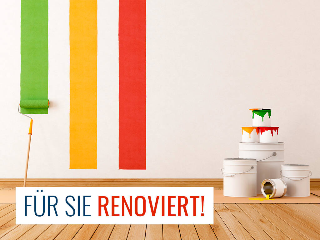 Große 4RW mit Balkon!, 39130 Magdeburg (Alt Olvenstedt Großer Silberberg Neu Olvenstedt)