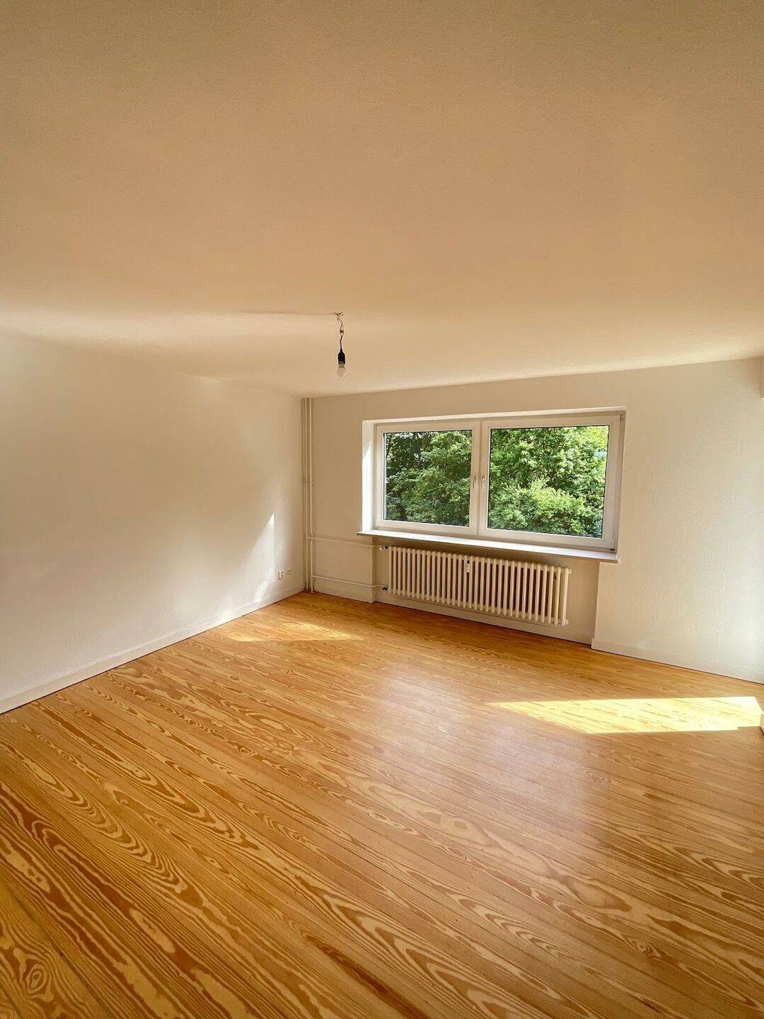 Wunderschöne 3 Zimmer Wohnung., 24149 Kiel (Neumühlen-Dietrichsdorf)