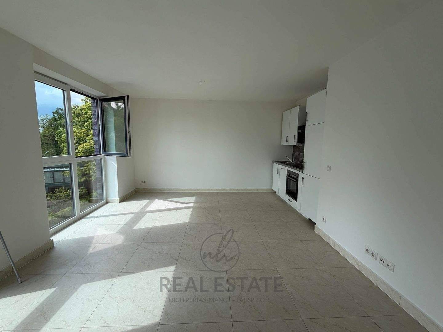 Gemütliche 2 Zimmerwohnung im 3.OG mit Aufzug in Hamburg-Eilbek, 22089 Hamburg (Mitte)